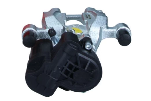 Stabdžių apkaba MAXGEAR 82-1419