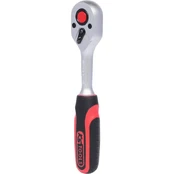 Terkšle 1/4, KS Tools kaina