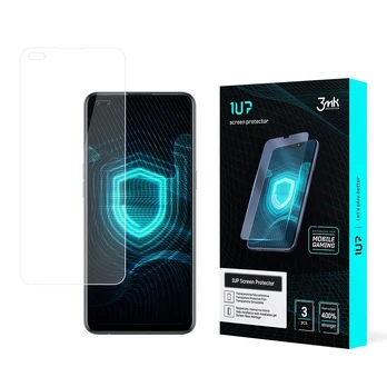 3Mk Protection Oppo A93 4G - 3mk 1UP