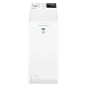 Skalbimo mašina ELECTROLUX EW6TO2725BP kaina