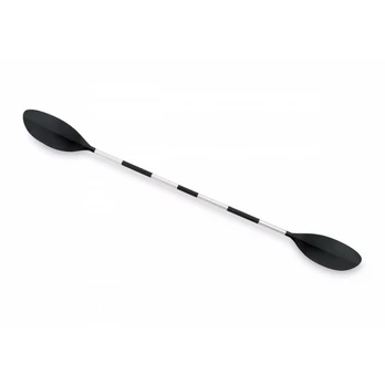 Irklas kajakai INTEX Kayak Paddle 218 cm, 69629