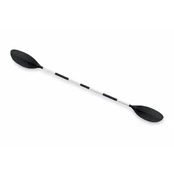 Irklas kajakai INTEX Kayak Paddle 218 cm, 69629 kaina