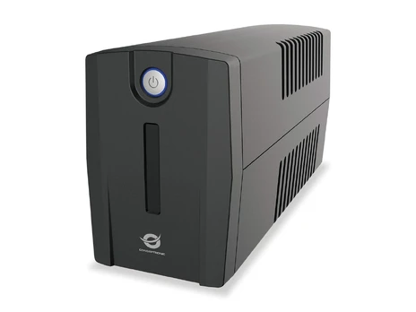 UPS Conceptronic ZEUS02ES
