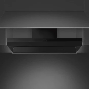Gartraukis Smeg KSGT94BLV