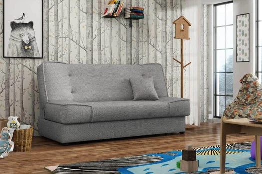Sofa - lova SESTO