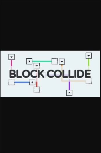 Block Collide PC