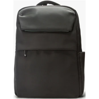 Kuprinė vyrams, Juoda, Backpack
