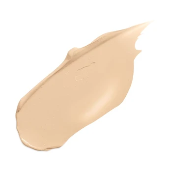jane iredale Disappear Maskuoklis Light