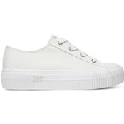 Buty moterims Lee Isla C balta 50251001 1FG (41)