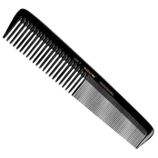 Eurostil Cabello Peine Matador 1un kaina