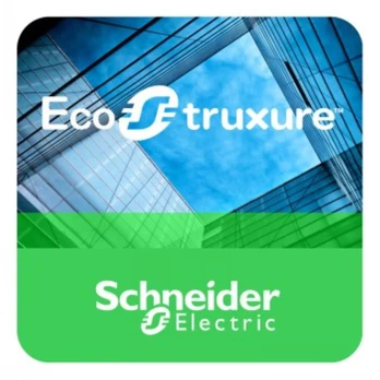 APC DATA CENTER EXPERT 100 NODE SUBSCRIPTION LICENSE | SFTWIF100N-DIGI