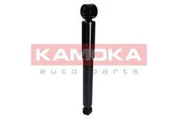 Amortizatorius KAMOKA 2001027