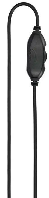 HS-P100 Black