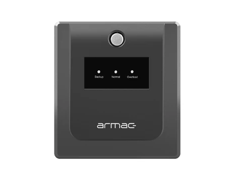 Armac H/1500F/LED
