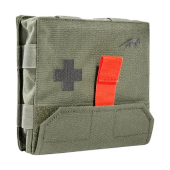 Dėklas TT IFAK Pouch S MKII olive