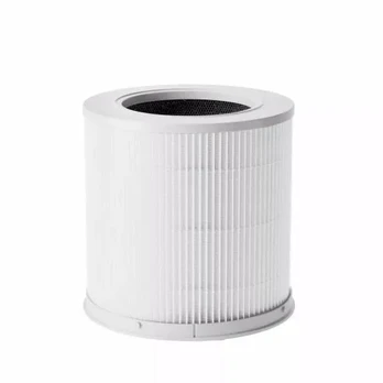 Drėkintuvas Xiaomi Smart Air Purifier 4 Compact Filter