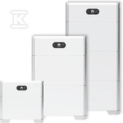 Huawei MODUŁ AKUMULATORA 5KWH