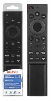 „Lamex LXP1729“ „Samsung RM-L1729“