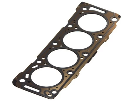 ELRING EL075830 Cylinder head gasket