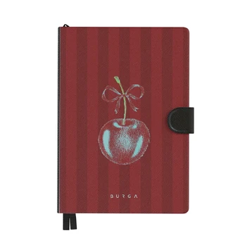 Pick It - Infinity Planner