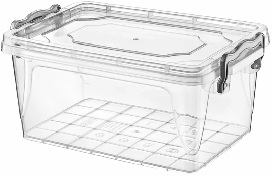 Indelis maistui HOB021101, 5 l