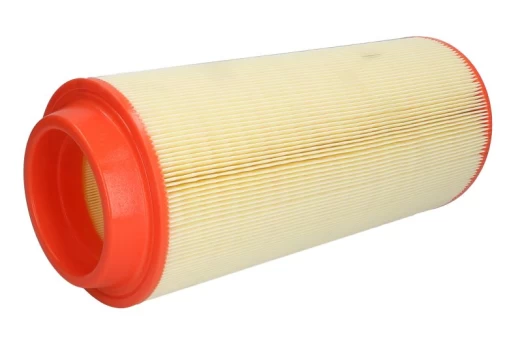 Oro filtras PURRO PUR-PA3000