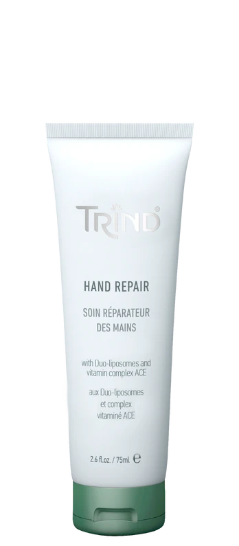 Trind - Hand Repair Ace - 75 ml
