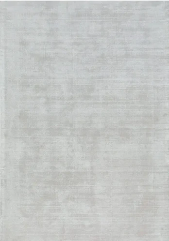 Kilimas Light Gray, 160x230 cm