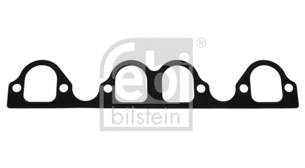 Tarpiklis, įsiurbimo kolektorius FEBI BILSTEIN 102622
