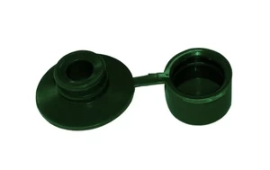 Dangtelis, 20 mm x 20 mm x 6 mm