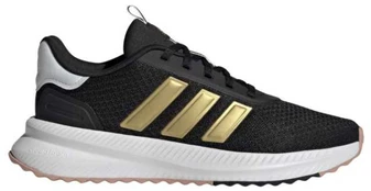 Adidas bateliai