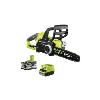 Ryobi RCS18X3050F