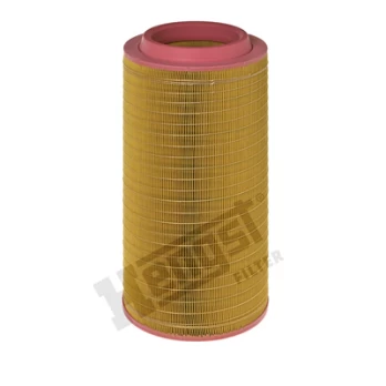 Oro filtras HENGST E630L01