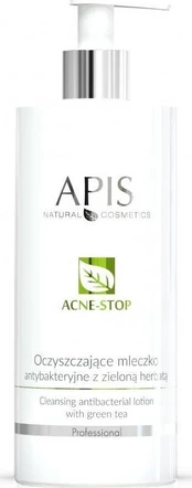 APIS Acne-Stop, 500 ml