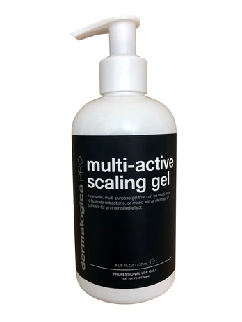 Dermalogica, Pro, Aloe, Anti-Cellulite, Gel, 237 ml