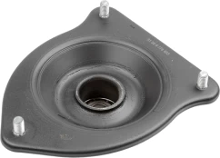SACHS 802 250 Strut top mount kaina