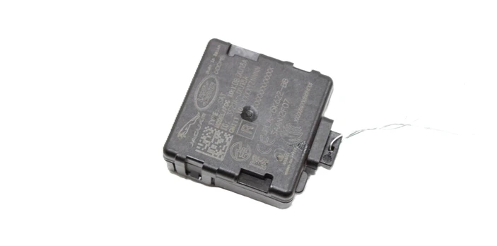 Land Rover Range Rover L405 Transceiver Originalus LR099130