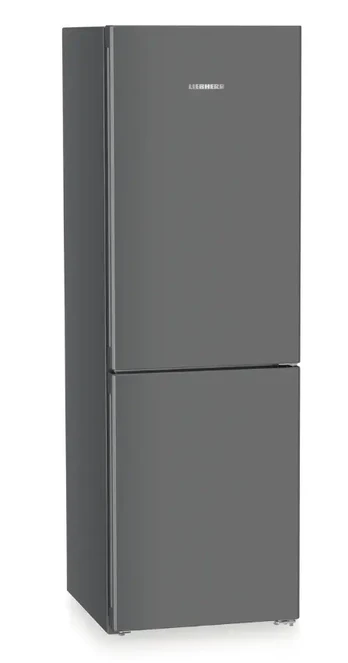 Šaldytuvas Liebherr CNdgc 5203
