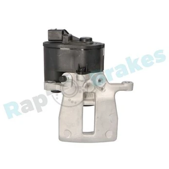 Stabdžių apkaba RAP BRAKES R-K0606