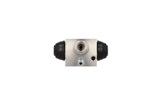 DELPHI LW90051 Wheel cylinder