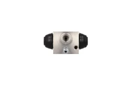 DELPHI LW90051 Wheel cylinder kaina