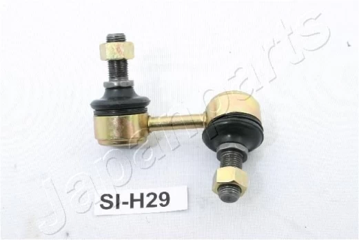 Prikabinimo svirtis JAPANPARTS SI-H29R