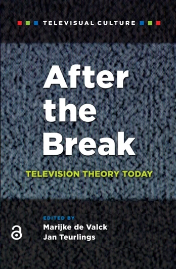 After the Break