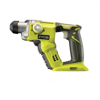 Akumuliatorinis perforatorius RYOBI ONE+ R18SDS-0, 18 V