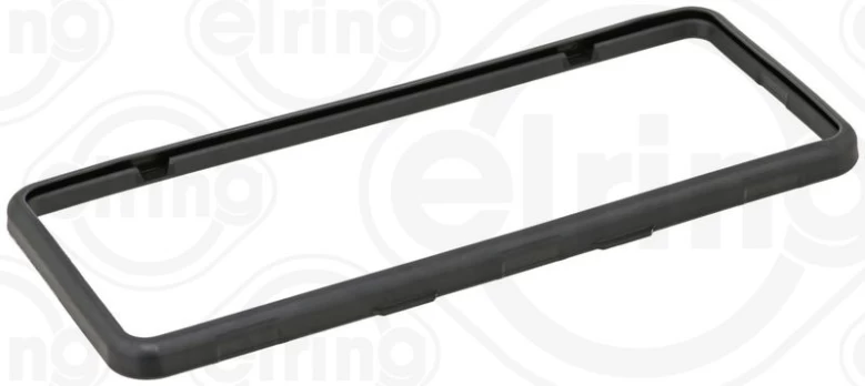 ELRING EL776416 Rocker cover gasket