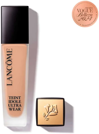 Lancome TEINT IDOLE ULTRA WEAR #300N 30ml