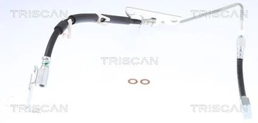 Stabdžių žarnelė TRISCAN 8150 80305