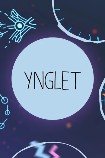 Ynglet Xbox