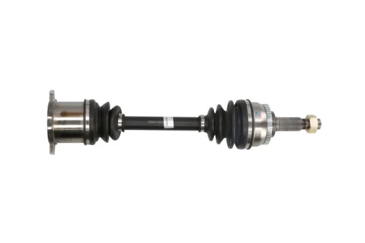 pusašis POINT GEAR PNG73179