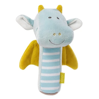 BABYFEHN barškutis Drakoniukas, 65053